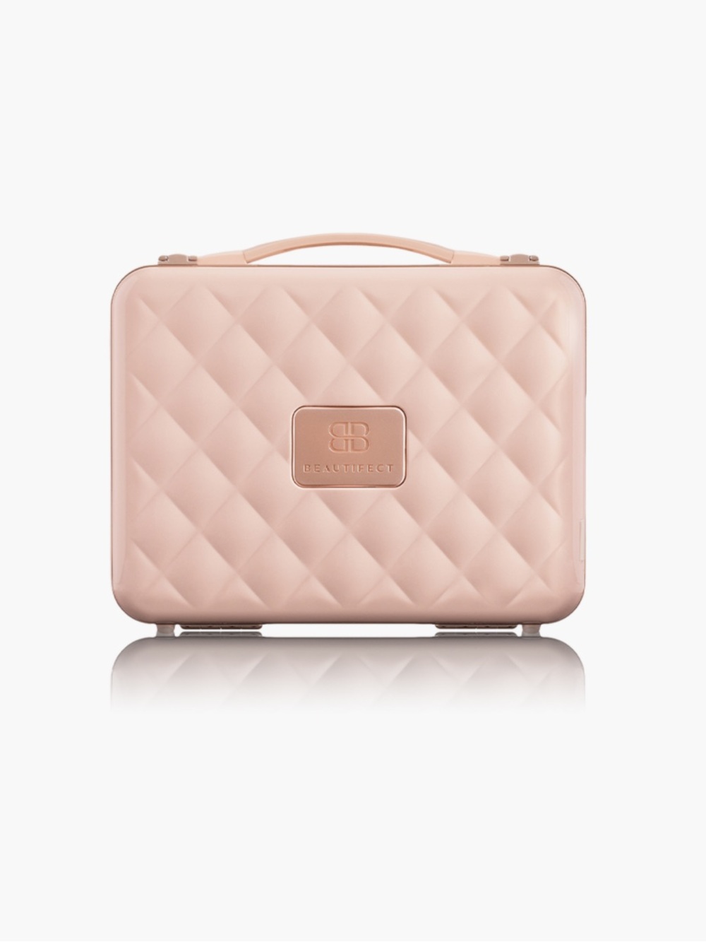 Beautifect Box Nude